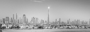 ODASCO UAE