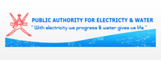 Public Authority for Electricity & Water