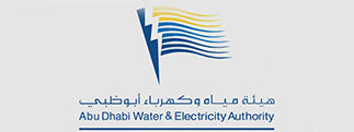 Abu Dhabi Distribution Company