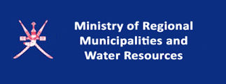Ministry of Regional Municipalities and Water Resources